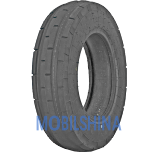 Грузовые шины Nortec IM-45 (с/х) R20