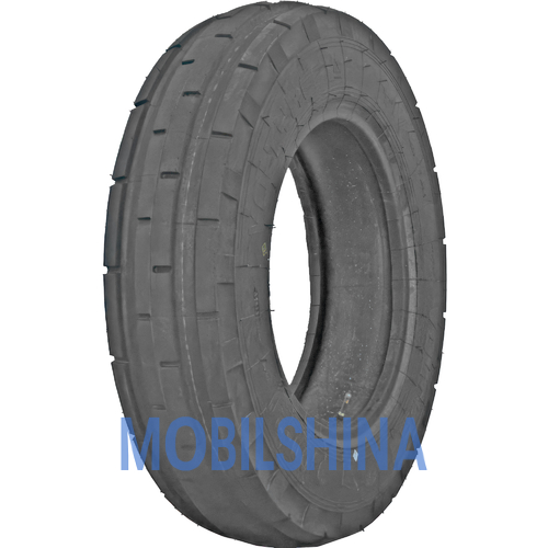 Nortec IM-45 (с/х) - фото 1