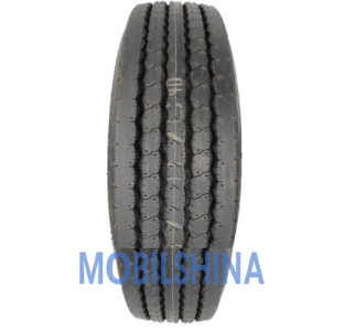 Вантажні шини Ohtsu RI117 (рулевая) R17.5 Вантажні шини Ohtsu RI117 (рулевая) R17.5