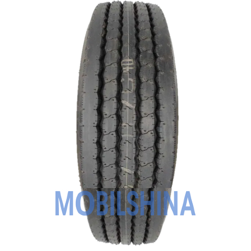 Ohtsu RI117 (рулевая) - фото 1