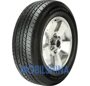 Шини 225/60 Dunlop GrandTrek ST30 225/60 R18 100H