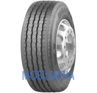 Грузовые шины Matador Matador FR2 Master (рулевая) R17.5-R22.5