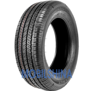 Шини Bridgestone Turanza EL400-02 R19