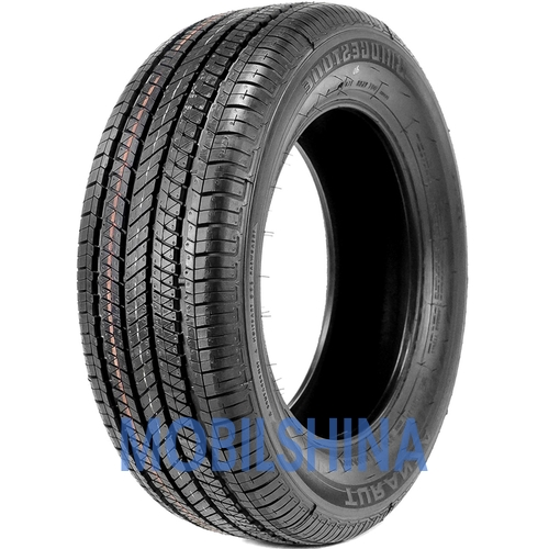 Bridgestone Turanza EL400-02 - фото 1