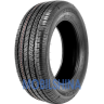 Bridgestone Turanza EL400-02 - фото 1