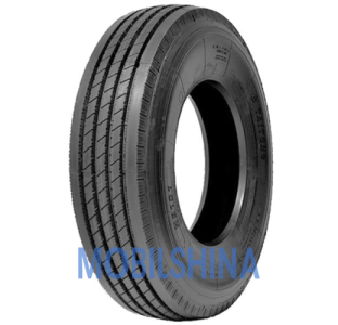 Вантажні шини Taitong Taitong HS101 (рулевая) R22.5