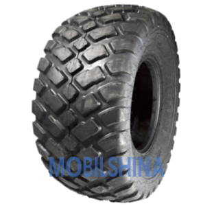 Вантажні шини Alliance 882 (с/х) R22.5