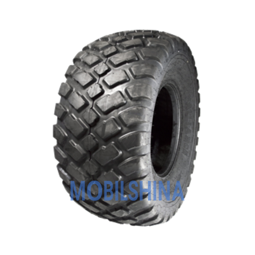 Alliance 882 (с/х) - фото 1