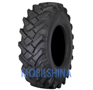 Вантажні шини Alliance A-317 (с/х) R18
