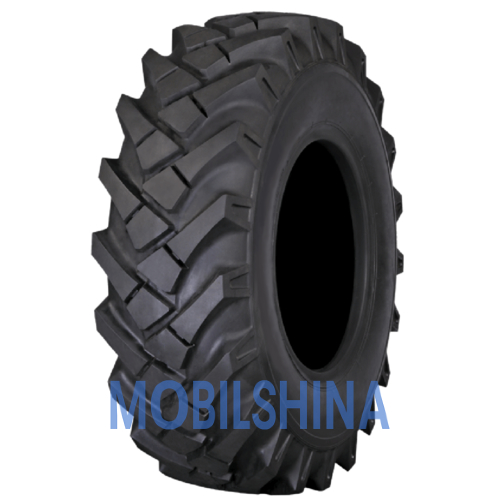 Alliance A-317 (с/х) - фото 1