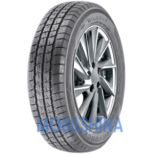 Шини 235/65 Milever Winter Force MW147 235/65 R16C 115/113R Шини 235/65 Milever Winter Force MW147 235/65 R16C 115/113R