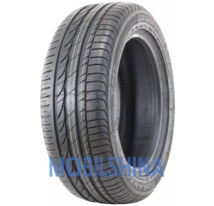 Шини Bridgestone Turanza ER300A Ecopia R16