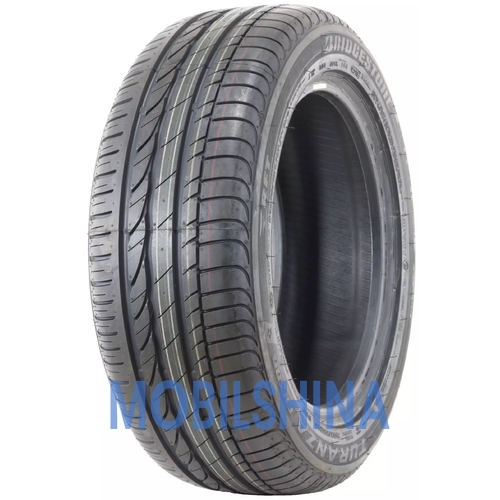 Bridgestone Turanza ER300A Ecopia - фото 1