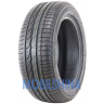 Bridgestone Turanza ER300A Ecopia - фото 1