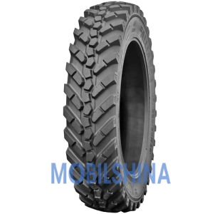 Грузовые шины Alliance AGRIFLEX+ 363 (с/х) R50