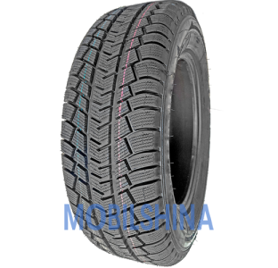 Легкові шини Equipe (наварка) TopSnow 255/55 R18 107H