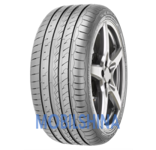 Шини Debica Debica Presto UHP 2 R17-R19