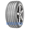 Debica Presto UHP 2 - фото 1