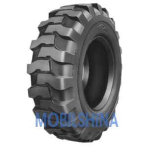 Всезезонные грузовые шины Advance R-4D (индустриальная) R28