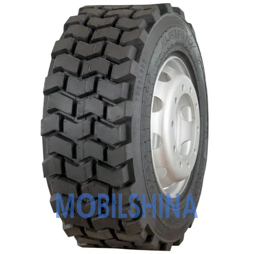 Rockbuster SKS Plus (карьерная) - фото 1