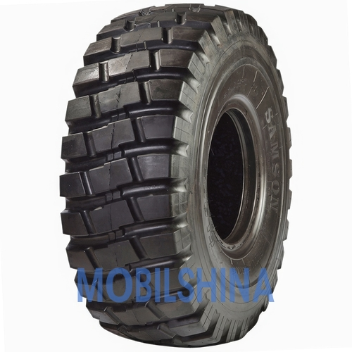 Samson GLR02 (индустриальная) - фото 1