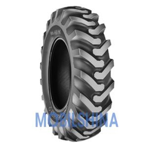 Всезезонні вантажні шини Bkt Bkt TRAC GRADER + (индустриальная) R24