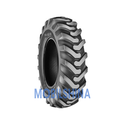 Bkt TRAC GRADER + (индустриальная) - фото 1