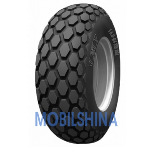 Всезезонні вантажні шини Bkt Bkt TR 391 (индустриальная) R24