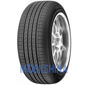 Шины Hankook Optimo H426 R17-R18 Шины Hankook Optimo H426 R17-R18