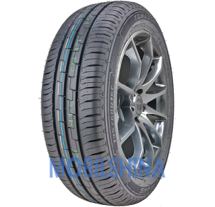 Шини 215 Tomason Eco Trans 215/65 R16C 109/107T C