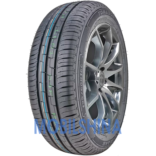 Eco Trans - фото 1