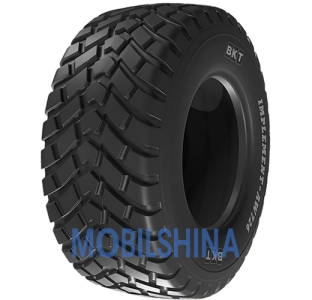 Вантажні шини Bkt AW726 (с/х) 400/60 R15.5 149/137A8/A8 TL Вантажні шини Bkt AW726 (с/х) 400/60 R15.5 149/137A8/A8 TL