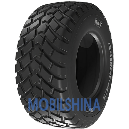 AW726 (с/х) - фото 1