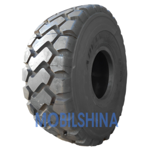 Грузовые шины Advance в Днепре Advance GLR09 (индустриальная) R25