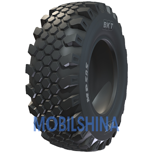 Bkt MP 585 (индустриальная) - фото 1