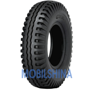 Грузовые шины Gtk Gtk TN-52 (с/х) R20