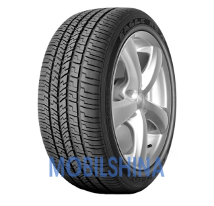 Шини 205/45 R17 Goodyear Eagle RS-A 205/45 R17 84V RunFlat
