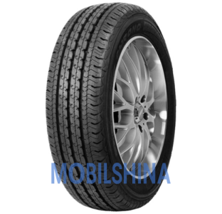 Легковые шины Pirelli Chrono 235/60 R17C 117/115R C Легковые шины Pirelli Chrono 235/60 R17C 117/115R C