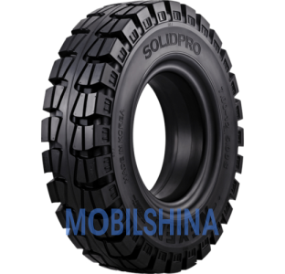 Вантажні шини Nexen в Дніпрі Nexen SOLIDPRO (индустриальная) R15