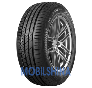 Легкові шини Nokian Hakka Green 2 195/60 R16 93H XL