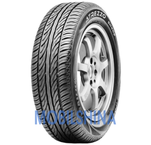 Шини 215 Sailun Atrezzo SH402 215/60 R15 94H