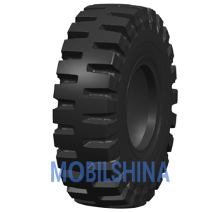Вантажні шини Advance Advance L-5K (индустриальная) R25