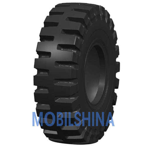 Advance L-5K (индустриальная) - фото 1