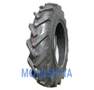 Грузовые шины Deli tire в Днепре Deli tire S-247 (с/х) R8-R10