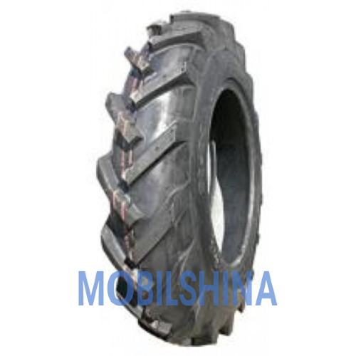Deli tire S-247 (с/х) - фото 1