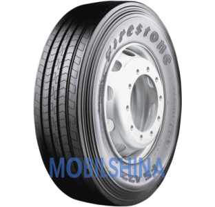 Кермова вантажна шина R22.5 Firestone FS422 (рулевая) 385/65 R22.5 160/158L
