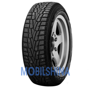 Шини Nexen Nexen WinGuard Spike R15-R16