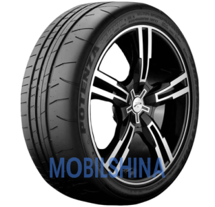Шини Bridgestone Potenza RE070R R2 R20