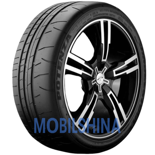 Bridgestone Potenza RE070R R2 - фото 1