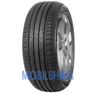 Легкові шини Minerva Emi Zero HP R14